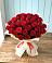Букет 29 Красных роз в Сватково