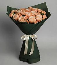 Букет Элегантный в Сватково