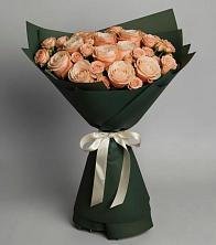 Букет Элегантный в Сватково